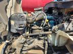2007 International 4000 4300