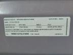2016 Marksanmfg 2016 Marksman Manufacturing LSET80X14-70 Utility T
