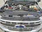 2026 Ford F250 Super Duty