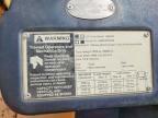 2004 Hyster H80XM Forklift