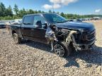2022 Ford F350 Super Duty