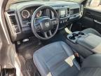 2017 Dodge RAM 1500 Tradesman