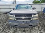 2005 Chevrolet Avalanche K1500