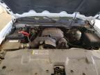 2008 Chevrolet Silverado K1500
