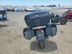 2015 BMW R1200 RT