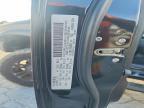 2019 Dodge RAM 1500 Classic SLT