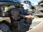 2006 Frht - Freightliner 2006 Freightliner Business Class M2 BOX Truck