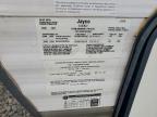 2016 Jayco JAY Flight SLX Camper
