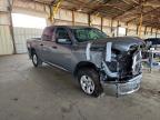 2022 Dodge RAM 1500 Classic Tradesman