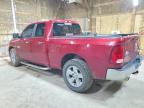 2015 Dodge RAM 1500 SLT