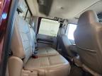 2009 Ford F350 Super Duty