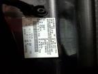2013 Ford Focus s