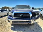 2008 Toyota Tundra SR5
