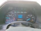2021 Ford F250 Super Duty