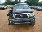2011 Toyota Tacoma V6