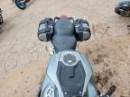 2006 BMW K1200 S