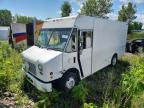 2008 Freightliner Chassis M Line WALK-IN Van