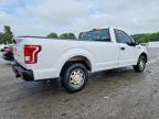 2017 Ford F150