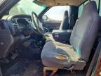 2000 Dodge RAM 2500