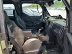 2025 Polaris Xpedition Utility Vehicle