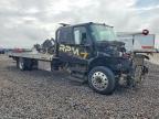 2022 International MV607