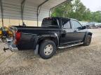 2005 Chevrolet Colorado