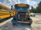 1999 Freightliner Chassis FS65