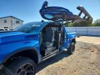 2022 Chevrolet Silverado K1500 ZR2