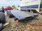 2025 Carry-On 7X18SF2BRKTP Utility Trailer