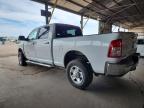 2022 Dodge RAM 2500 BIG HORN/LONE Star