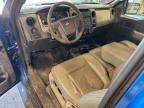 2009 Ford F150