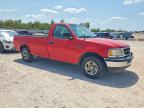 1997 Ford F150