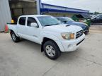 2010 Toyota Tacoma Double Cab Prerunner