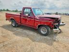 1990 Ford F150