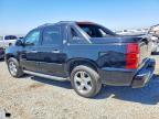 2013 Chevrolet Avalanche LTZ