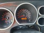 2007 Toyota Tundra SR5