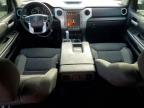 2016 Toyota Tundra Crewmax SR5