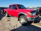 2003 Toyota Tacoma Prerunner