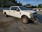 2019 Ford F250 Super Duty