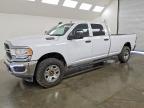 2023 Dodge RAM 2500 Tradesman