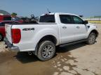 2023 Ford Ranger XL