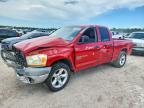 2006 Dodge RAM 1500 ST