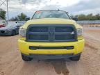 2016 Dodge RAM 2500 SLT