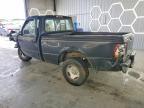 1993 Ford Ranger