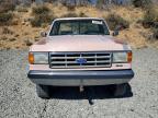 1988 Ford F150