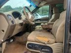 2006 Ford F150 Supercrew