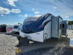 2018 Heartland North Trail Camper