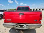2006 Ford F250 Super Duty