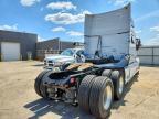 2024 Volvo VNL Semi Truck