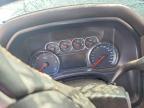 2018 GMC Sierra K1500 SLT